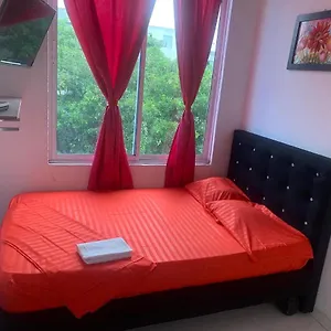 Hotel Hotel42-33
